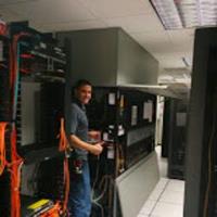 OnPoint Tech Systems image 15